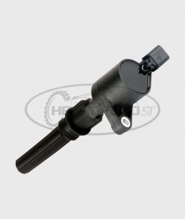 Bobina Triton / F150 /...