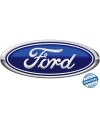 FORD ORIGINAL