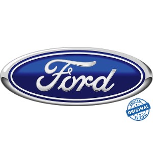 FORD ORIGINAL