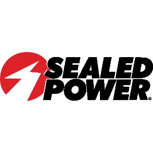 SEALED POWER