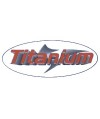 TITANIUM