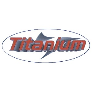 TITANIUM