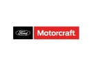 MOTORCRAFT