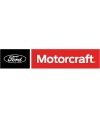 MOTORCRAFT