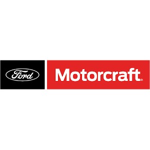 MOTORCRAFT