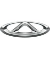 CHERY