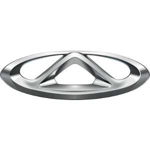 CHERY