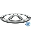 CHERY ORIGINAL