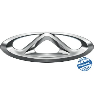 CHERY ORIGINAL