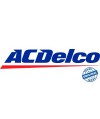 ACDELCO ORIGINAL