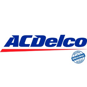 ACDELCO ORIGINAL