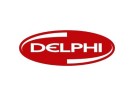 DELPHI