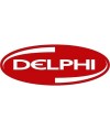 DELPHI