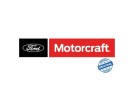 MOTORCRAFT ORIGINAL