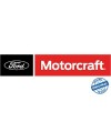 MOTORCRAFT ORIGINAL
