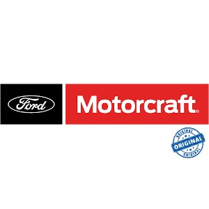 MOTORCRAFT ORIGINAL