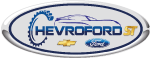 Chevrofordst